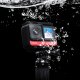 Kamera Insta360 One R Twin Edition czarna 3