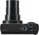 Panasonic LUMIX DC-TZ99E-K kompaktowa kamera podróżna 4K czarna 2024 1