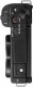 Zestaw Sony Alpha ZV-E10 APS-C bezlusterkowa kamera 4K czarna + uchwyt 4