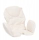 Krzesełko do karmienia POLLY ARMONIA perłowe MOTHERPEARL Chicco 8