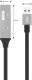 PREMIUMCORD USB 3.2. repeater a prodlužovací kabel Male-Female, 5Gbps Aluminium 5m 1