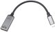 PremiumCord Adaptér USB-C na HDMI rozdzielczość obrazu 8K@60Hz,4K@144Hz 20cm 5