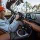MCDODO ADAPTER BEZPRZEWODOWY DO APPLE CARPLAY WIRELESS BLUETOOTH USB USB-C 2