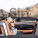 MCDODO ADAPTER BEZPRZEWODOWY DO APPLE CARPLAY WIRELESS BLUETOOTH USB USB-C 3