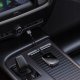 MCDODO ADAPTER BEZPRZEWODOWY DO APPLE CARPLAY WIRELESS BLUETOOTH USB USB-C 4