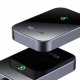 MCDODO ADAPTER BEZPRZEWODOWY DO APPLE CARPLAY WIRELESS BLUETOOTH USB USB-C 7