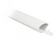 DeLOCK 20714 akcesorium kablowe 1
