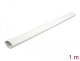 DeLOCK 20714 akcesorium kablowe 1