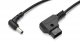 Kabel zasilający Newell D-Tap - DC 5,5 x 2,5 mm 1