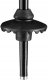 LEKI KIJE PRIMACY PRO black 135 5