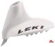 Leki LEKI KOSZYKI Super Race Vario Basket 2