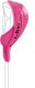 LE OCH gardy CLOSED WCR 3D/S pink 1