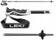 LEKI KIJE NEOLITE blue 125 1
