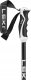 LEKI KIJE NEOLITE blue 125 2