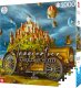 Good Loot Good Loot Puzzle: Imagination - Arkadiusz Dzielawski - Wielka Przeprowadzka (1000 elementów) 12