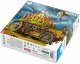 Good Loot Good Loot Puzzle: Imagination - Arkadiusz Dzielawski - Wielka Przeprowadzka (1000 elementów) 2