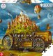 Good Loot Good Loot Puzzle: Imagination - Arkadiusz Dzielawski - Wielka Przeprowadzka (1000 elementów) 5
