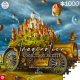 Good Loot Good Loot Puzzle: Imagination - Arkadiusz Dzielawski - Wielka Przeprowadzka (1000 elementów) 6