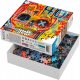 Good Loot Puzzle: Imagination - Kamil "Jakuza" Jaczyñski - 40 HZ (1000 elementów) 3