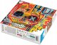 Good Loot Puzzle: Imagination - Kamil "Jakuza" Jaczyñski - 40 HZ (1000 elementów) 10