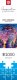 Good Loot Good Loot Puzzle: Imagination - Roch Urbaniak - Sakura i Ryu (1000 elementów) 8
