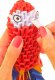 Origami 3D Papuga 28461 9