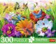 Trefl Puzzle EasyPiece Owady na łące 300 elementów (23103) 3
