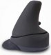 Spire Ergopilot vertical ergonomic mouse 1