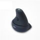 Spire Ergopilot vertical ergonomic mouse 1