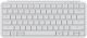Keychron B1 Pro 75% Membrane Ivory White 1