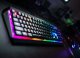 COUGAR Gaming Tastatur Attack X3 RGB  Mech. Cherry MX silber 9
