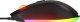 COUGAR Gaming Maus, MINOS EX, RGB,  Kabelgebunden, Schwarz 1