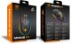 COUGAR Gaming Maus, MINOS EX, RGB,  Kabelgebunden, Schwarz 7
