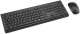 Kensington TAS KM150 EQ Wireless Tastatur & Maus Set 1