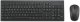Kensington TAS KM150 EQ Wireless Tastatur & Maus Set 1