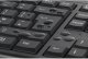 Kensington TAS KM150 EQ Wireless Tastatur & Maus Set 2
