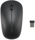 Kensington TAS KM150 EQ Wireless Tastatur & Maus Set 3