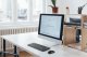 Kensington TAS KM150 EQ Wireless Tastatur & Maus Set 4
