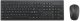 Kensington TAS KM150 EQ Wireless Tastatur & Maus Set schweiz 2