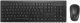 Kensington TAS KM270 EQ Wireless Tastatur & Maus Set 1