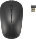 Kensington TAS KM270 EQ Wireless Tastatur & Maus Set 2