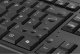 Kensington TAS KM270 EQ Wireless Tastatur & Maus Set 3