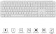 Klawiatura Keychron B6 Pro (B6P-K8) 2