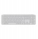 Klawiatura Keychron B6 Pro (B6P-K8) 1