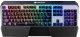 COUGAR Gaming Tastatur Attack X3 RGB  Mech. Cherry MX rot 1