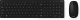Asus W5000 wireless Keyboard+Mouse dt. COPILOT Layout blk 1