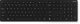 Asus W5000 wireless Keyboard+Mouse dt. COPILOT Layout blk 3