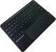 Klawiatura Conceptronic CONCEPTRONIC Wireless klawiatura QWERTY-Layout US/EN 10" sw 1