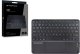Klawiatura Conceptronic CONCEPTRONIC Wireless klawiatura QWERTY-Layout US/EN 10" sw 2