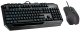 Cooler Master Desktop Gaming Devastator 3 [DE] black mono RGB revised Version 1